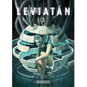 Leviatan 03